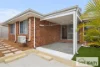 16A Bromley Street, Embleton, WA 6062-Image