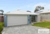 16A Bromley Street, Embleton, WA 6062-Image