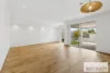 16A Bromley Street, Embleton, WA 6062-Image