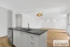 16A Bromley Street, Embleton, WA 6062-Image
