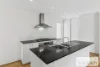16A Bromley Street, Embleton, WA 6062-Image