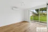 16A Bromley Street, Embleton, WA 6062-Image