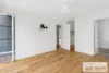 16A Bromley Street, Embleton, WA 6062-Image