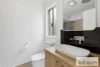 16A Bromley Street, Embleton, WA 6062-Image