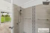 16A Bromley Street, Embleton, WA 6062-Image