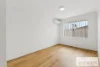 16A Bromley Street, Embleton, WA 6062-Image
