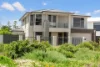 16A Brooklyn Avenue, Glenelg North, SA 5045