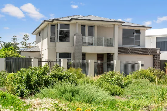 16A Brooklyn Avenue, Glenelg North, SA 5045