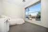 16A Brooklyn Avenue, Glenelg North, SA 5045-Image