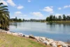 16A Brooklyn Avenue, Glenelg North, SA 5045-Image