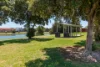16A Brooklyn Avenue, Glenelg North, SA 5045-Image