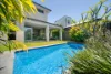 16A Brooklyn Avenue, Glenelg North, SA 5045-Image