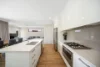 16A Brooklyn Avenue, Glenelg North, SA 5045-Image