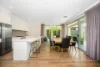 16A Brooklyn Avenue, Glenelg North, SA 5045-Image