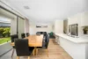 16A Brooklyn Avenue, Glenelg North, SA 5045-Image