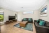 16A Brooklyn Avenue, Glenelg North, SA 5045-Image