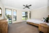 16A Brooklyn Avenue, Glenelg North, SA 5045-Image