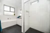 16A Brooklyn Avenue, Glenelg North, SA 5045-Image