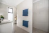 16A Brooklyn Avenue, Glenelg North, SA 5045-Image