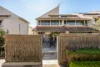 16A Brougham Place, North Adelaide, SA 5006