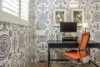 16A Brougham Place, North Adelaide, SA 5006-Image