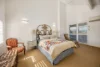 16A Brougham Place, North Adelaide, SA 5006-Image