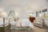 16A Brougham Place, North Adelaide, SA 5006-Image
