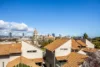 16A Brougham Place, North Adelaide, SA 5006-Image