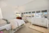 16A Brougham Place, North Adelaide, SA 5006-Image