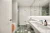 16A Brougham Place, North Adelaide, SA 5006-Image