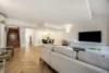 16A Brougham Place, North Adelaide, SA 5006-Image