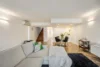 16A Brougham Place, North Adelaide, SA 5006-Image