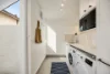 16A Brougham Place, North Adelaide, SA 5006-Image