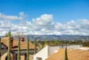 16A Brougham Place, North Adelaide, SA 5006-Image