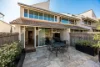 16A Brougham Place, North Adelaide, SA 5006-Image