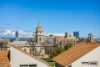 16A Brougham Place, North Adelaide, SA 5006-Image