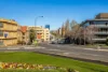 16A Brougham Place, North Adelaide, SA 5006-Image