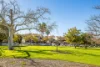 16A Brougham Place, North Adelaide, SA 5006-Image