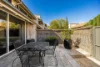 16A Brougham Place, North Adelaide, SA 5006-Image