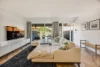 16A Brougham Place, North Adelaide, SA 5006-Image