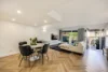 16A Brougham Place, North Adelaide, SA 5006-Image