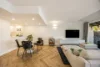 16A Brougham Place, North Adelaide, SA 5006-Image