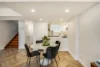 16A Brougham Place, North Adelaide, SA 5006-Image