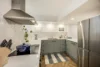 16A Brougham Place, North Adelaide, SA 5006-Image