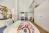 16A Brougham Place, North Adelaide, SA 5006-Image