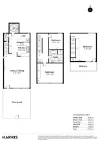 16A Brougham Place, North Adelaide, SA 5006-Floorplan