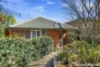 16A Bruxner Place, Doonside, NSW 2767