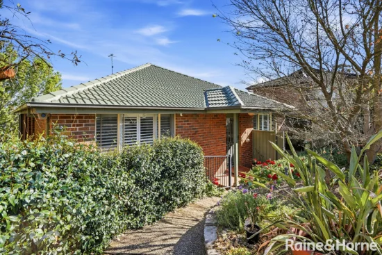 16A Bruxner Place, Doonside, NSW 2767 - For Sale