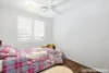 16A Bruxner Place, Doonside, NSW 2767-Image