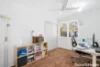 16A Bruxner Place, Doonside, NSW 2767-Image